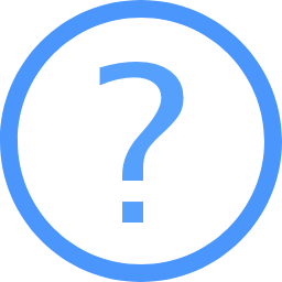 Quizzard Logo